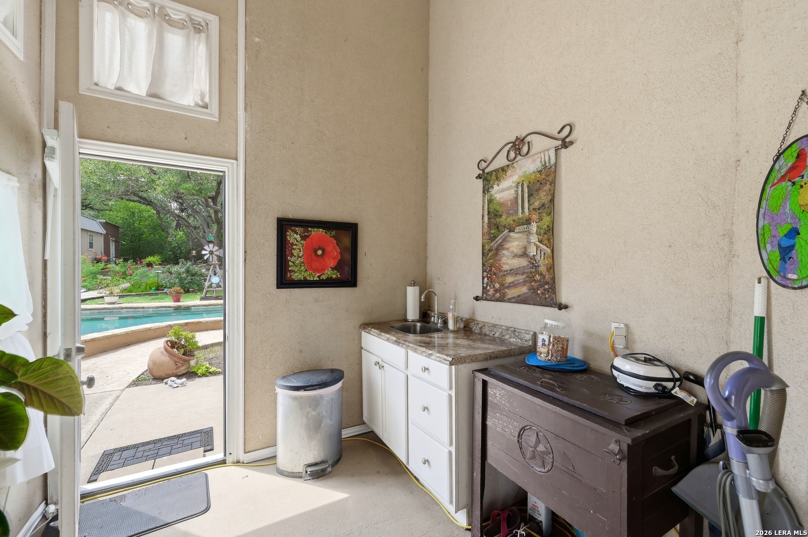 28023 Indian Path New Braunfels TX 78132