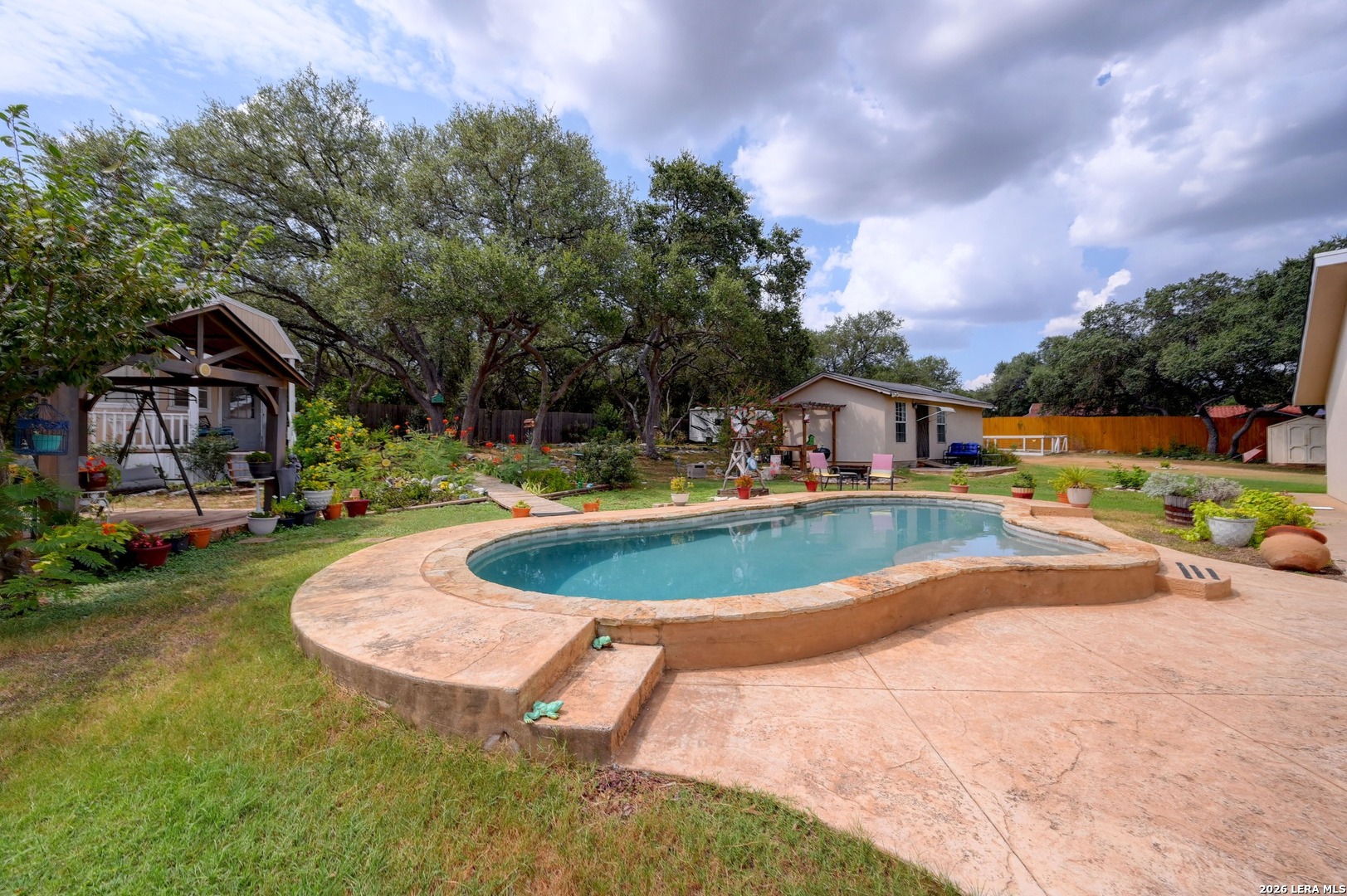 28023 Indian Path New Braunfels TX 78132