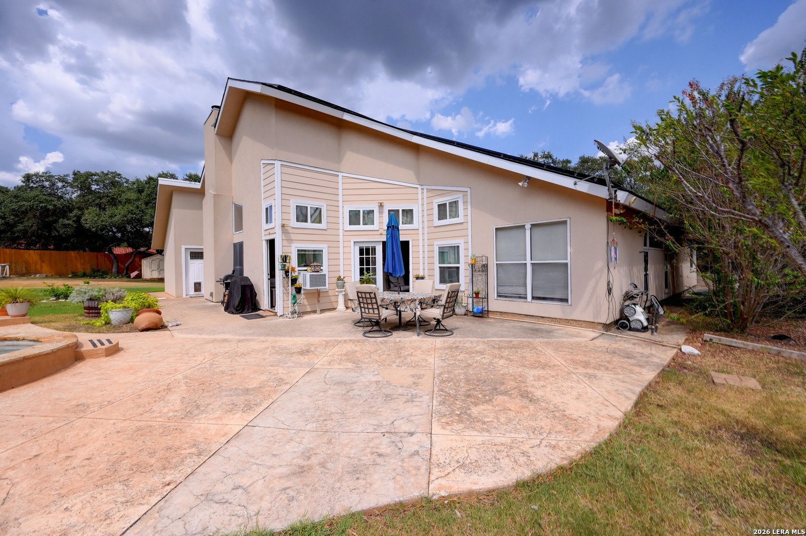 28023 Indian Path New Braunfels TX 78132