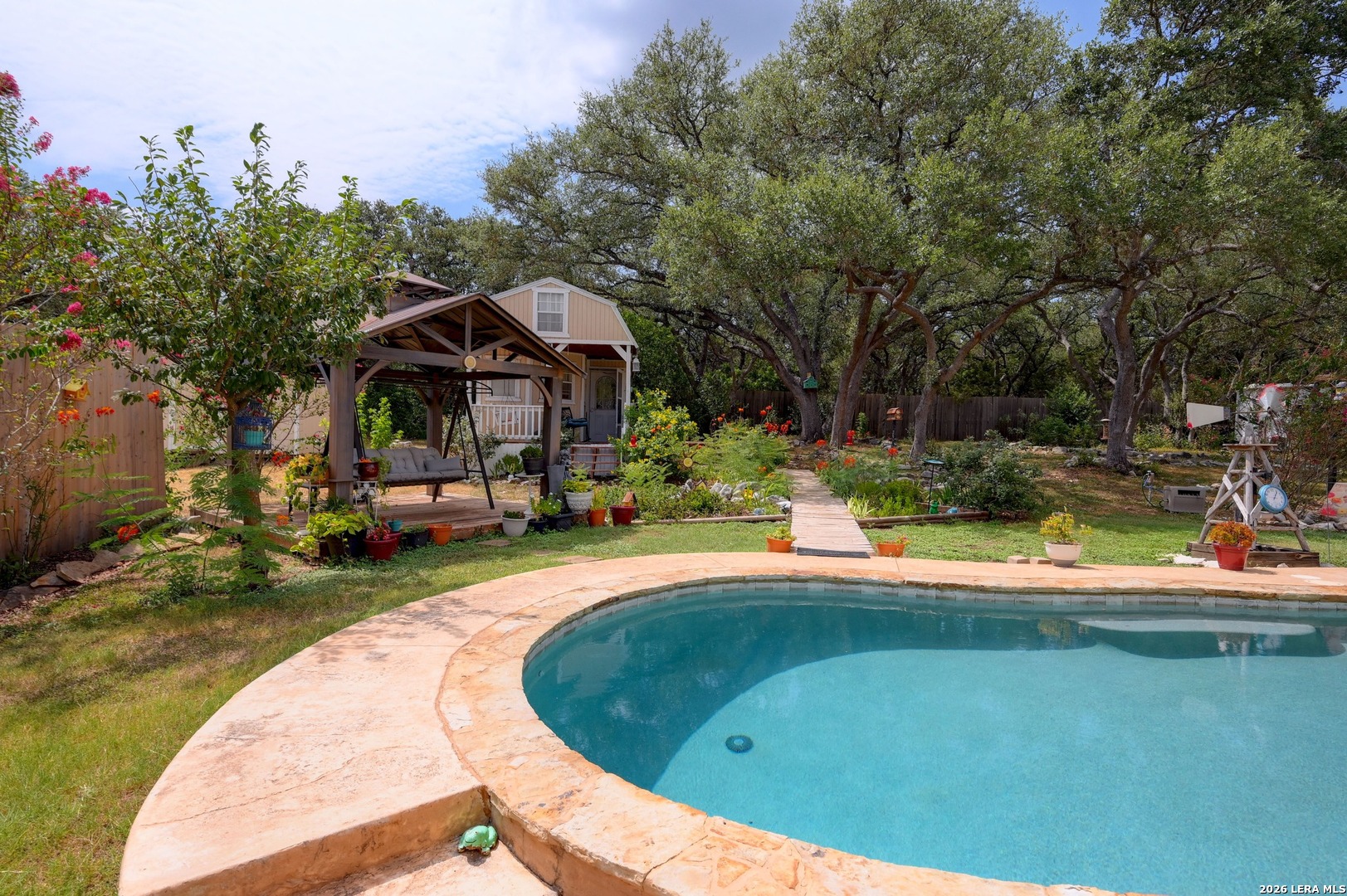 28023 Indian Path New Braunfels TX 78132