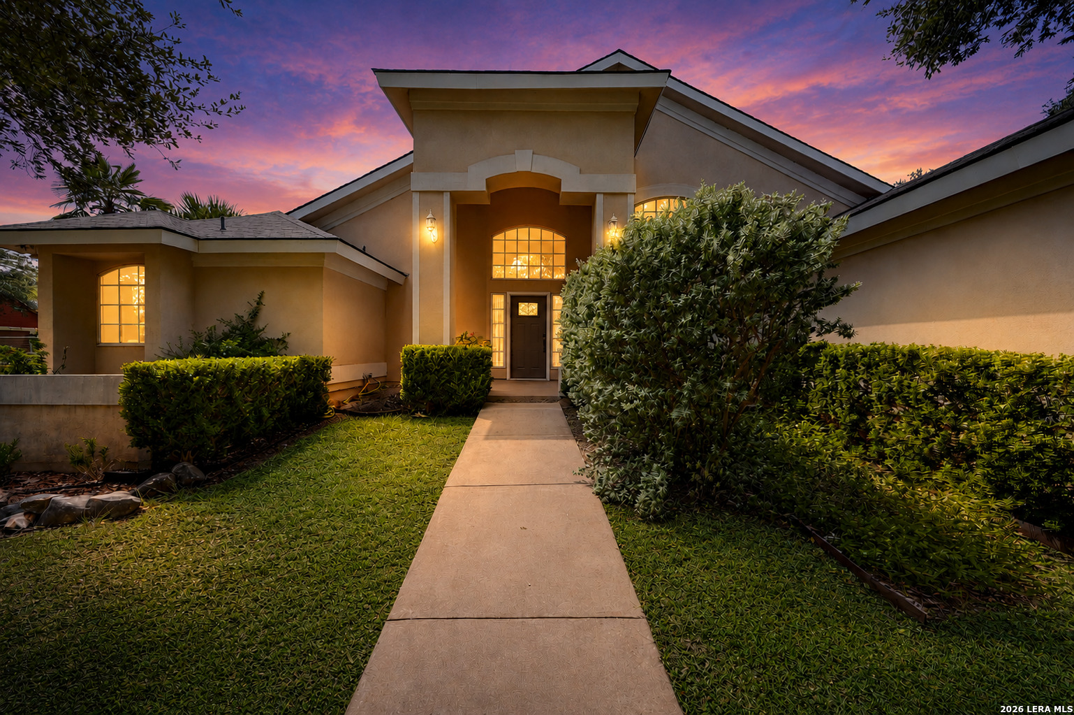 28023 Indian Path New Braunfels TX 78132