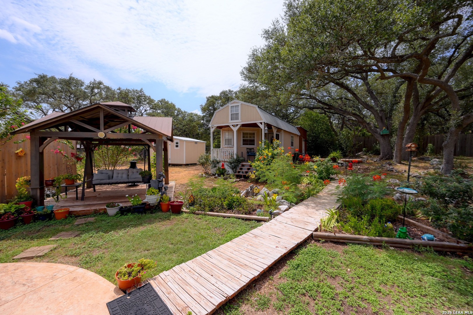 28023 Indian Path New Braunfels TX 78132