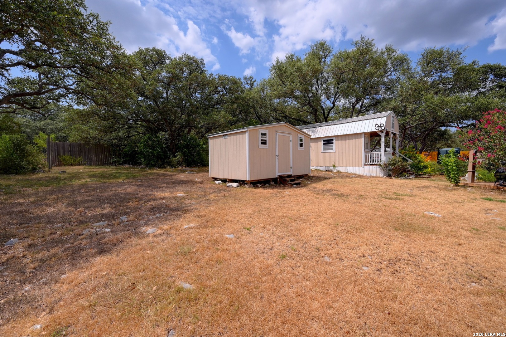 28023 Indian Path New Braunfels TX 78132