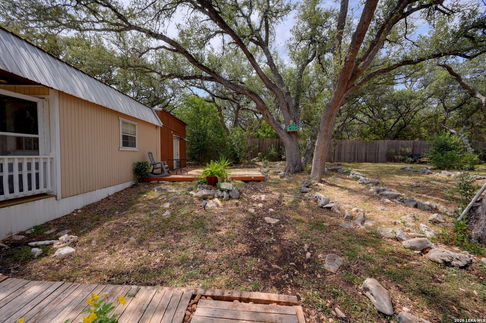 28023 Indian Path New Braunfels TX 78132