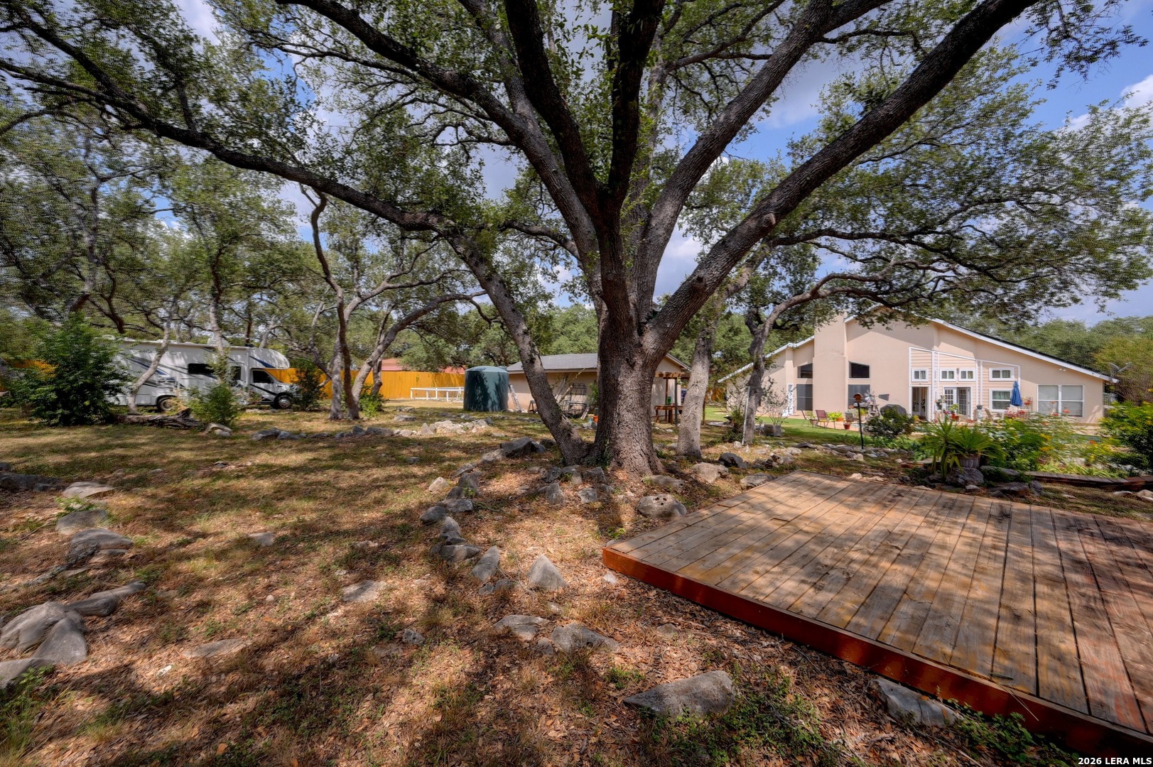 28023 Indian Path New Braunfels TX 78132