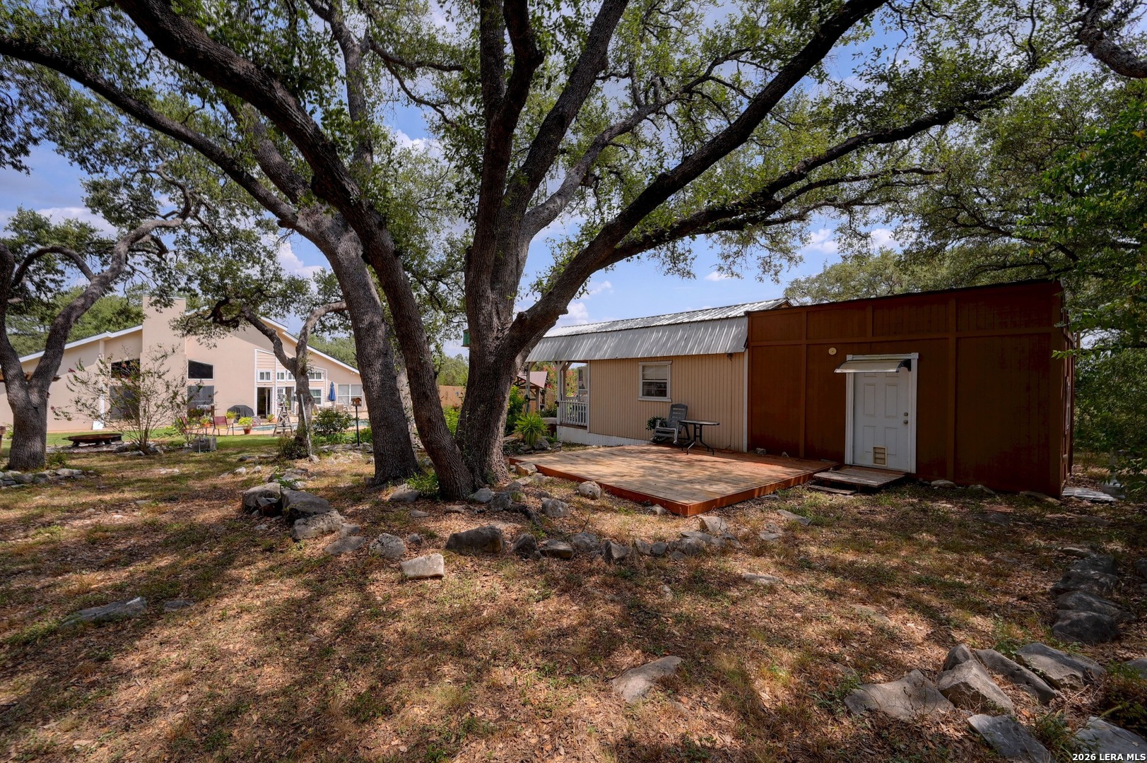 28023 Indian Path New Braunfels TX 78132