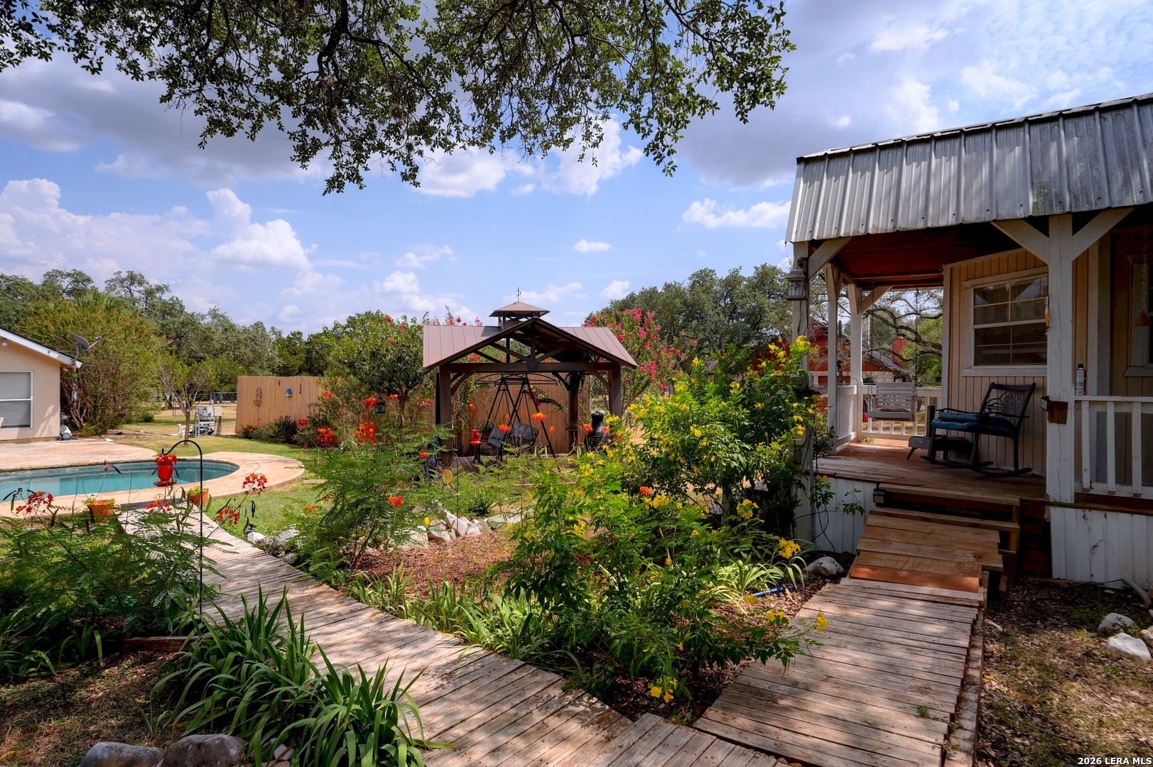 28023 Indian Path New Braunfels TX 78132