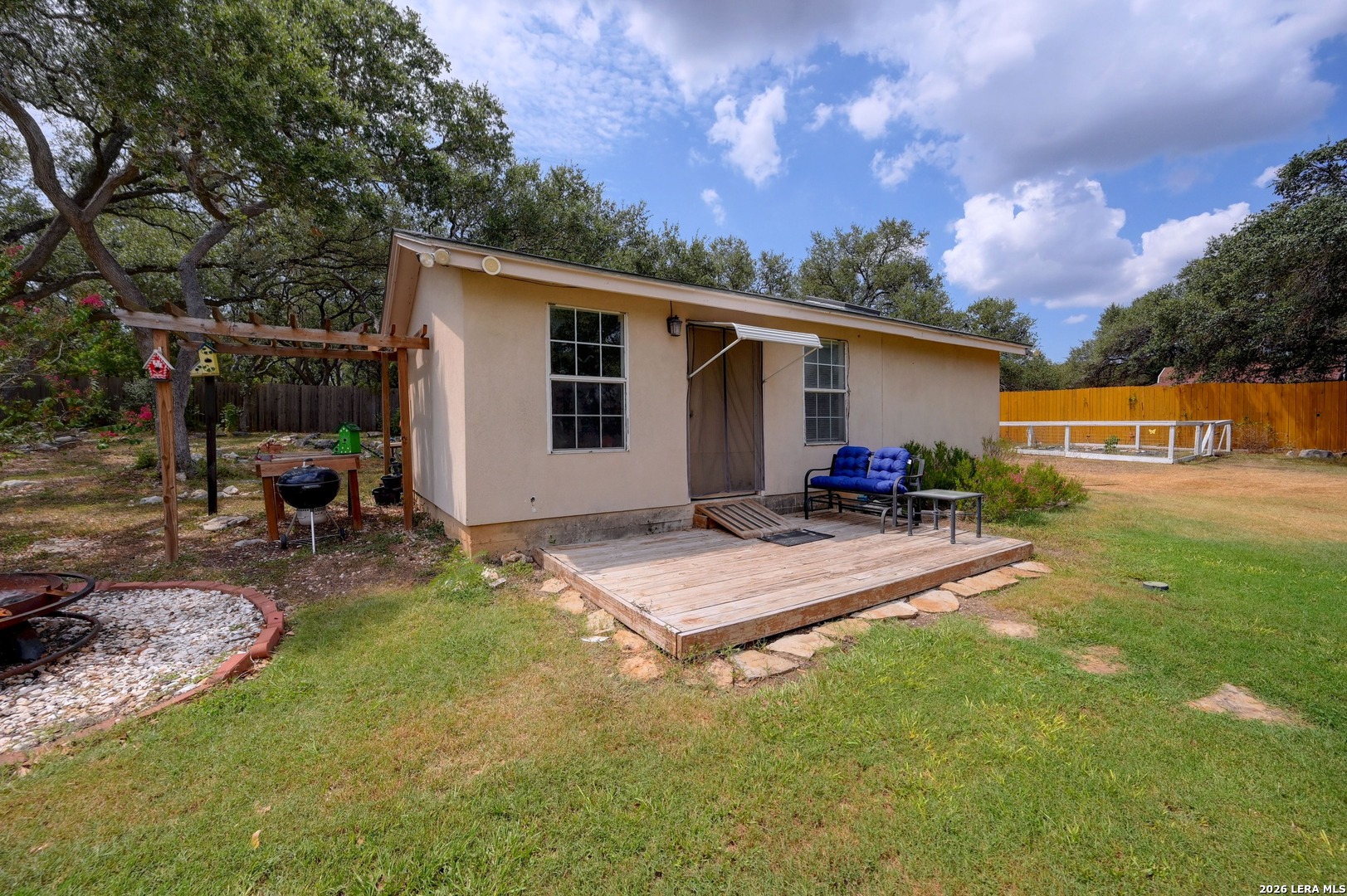 28023 Indian Path New Braunfels TX 78132