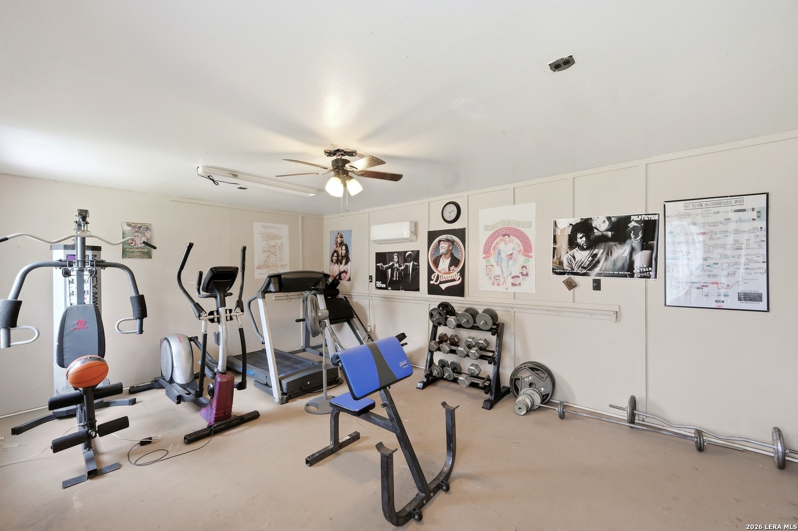 28023 Indian Path New Braunfels TX 78132