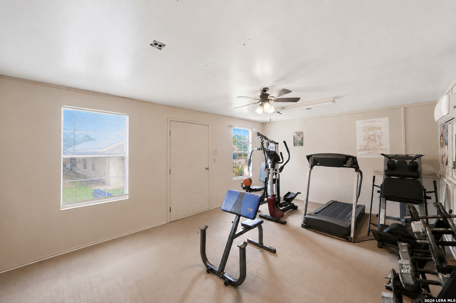 28023 Indian Path New Braunfels TX 78132