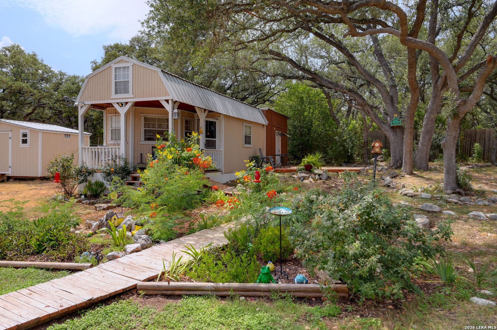 28023 Indian Path New Braunfels TX 78132
