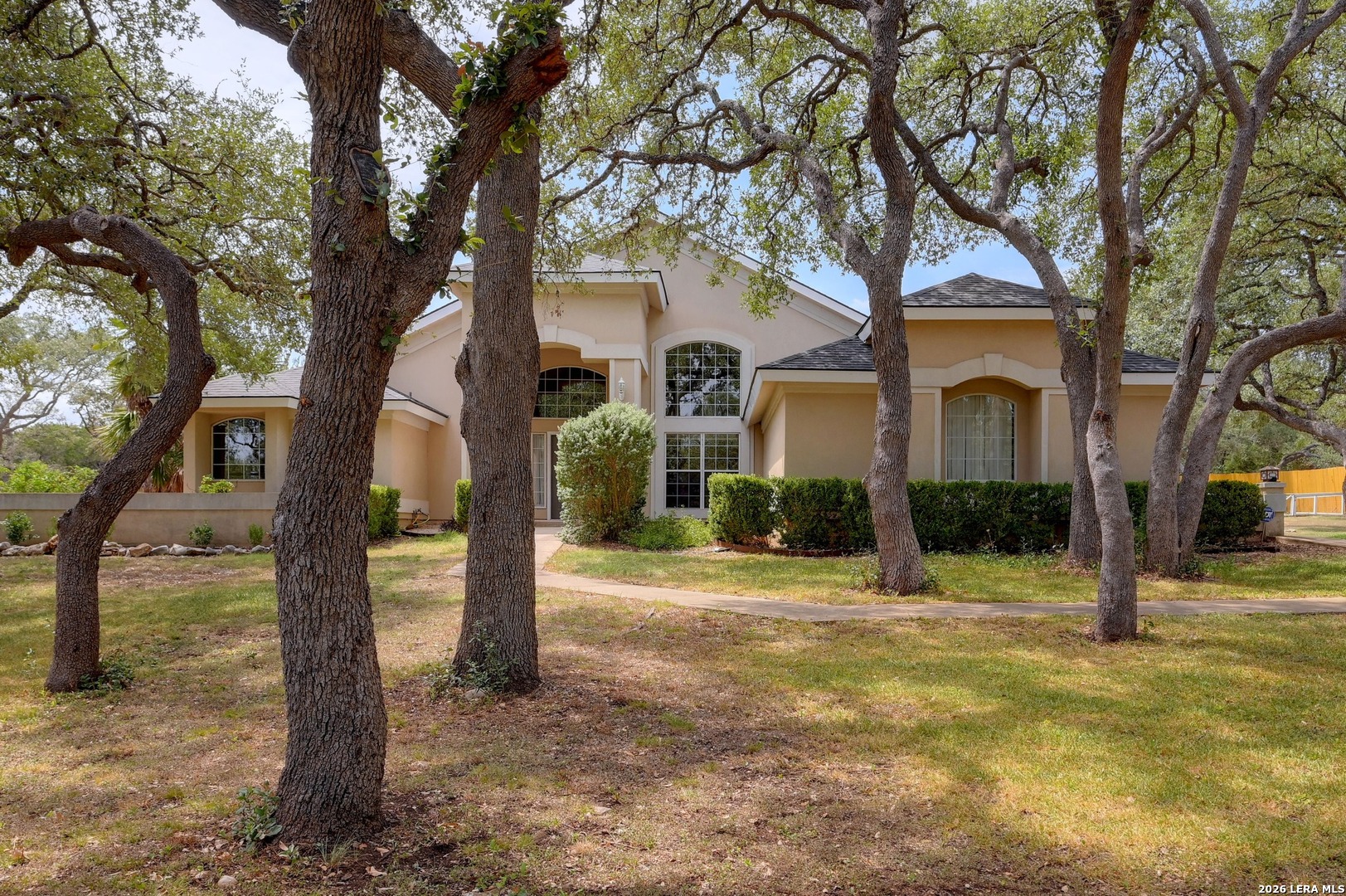 28023 Indian Path New Braunfels TX 78132