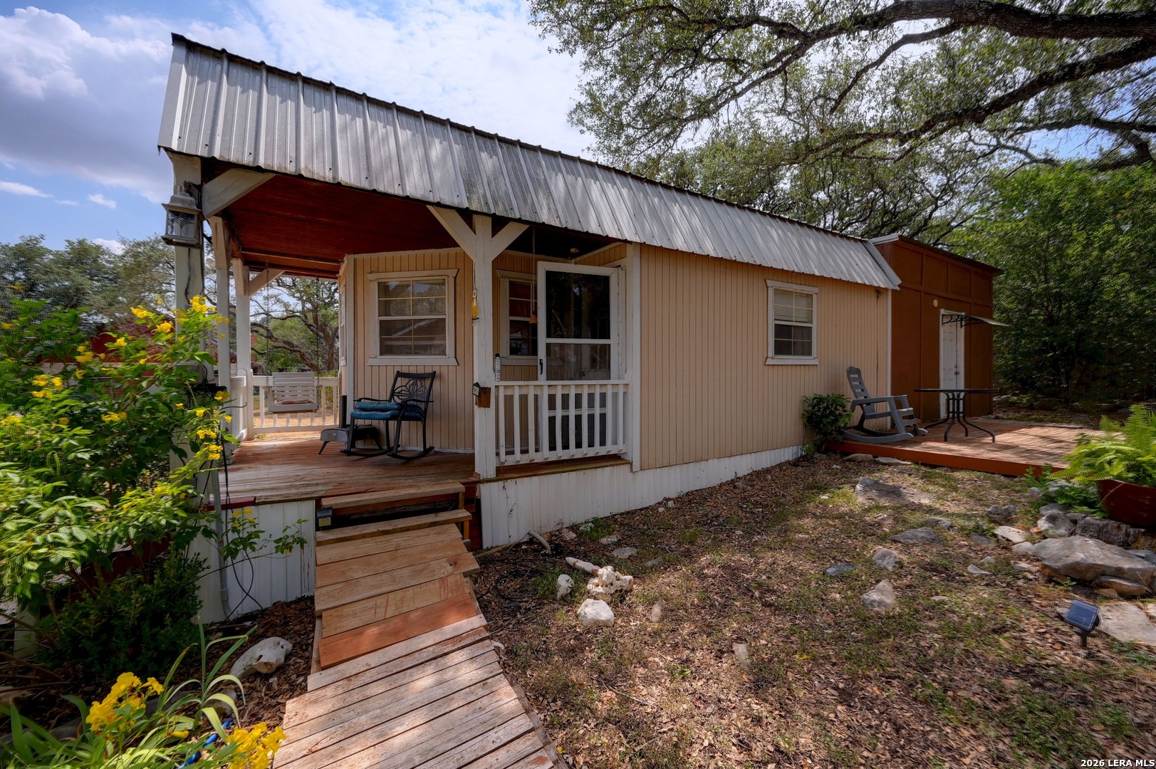 28023 Indian Path New Braunfels TX 78132
