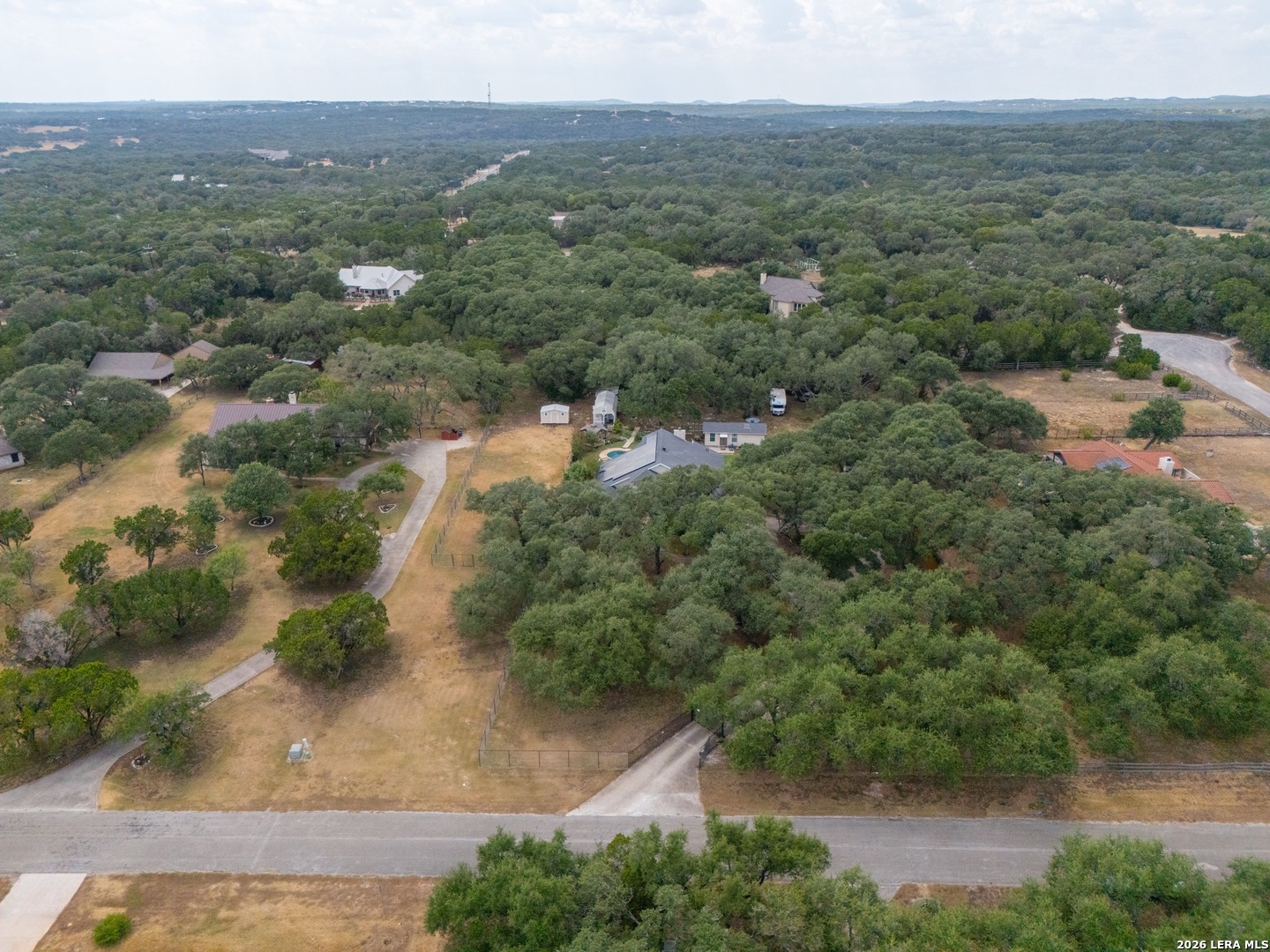 28023 Indian Path New Braunfels TX 78132