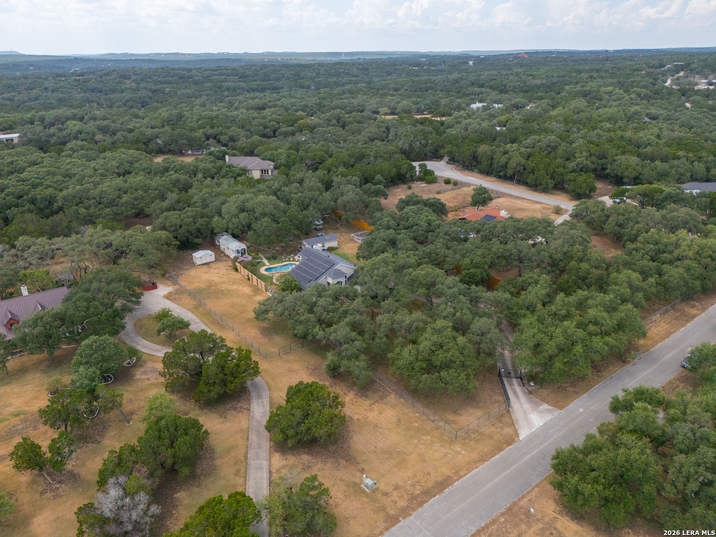 28023 Indian Path New Braunfels TX 78132