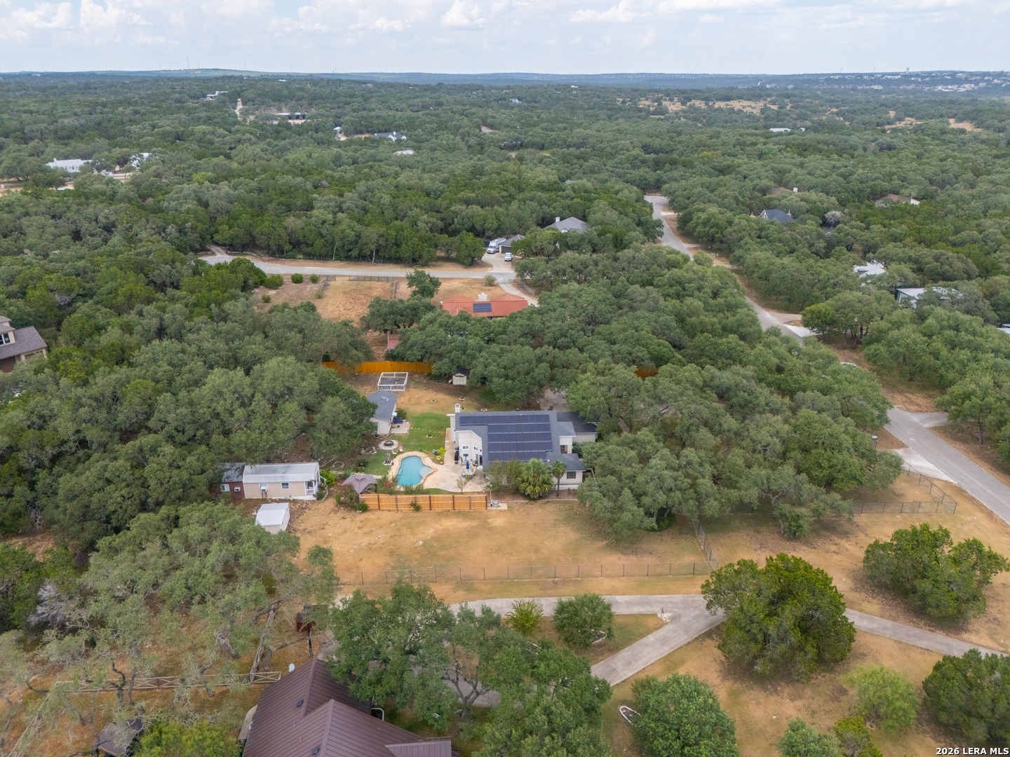 28023 Indian Path New Braunfels TX 78132