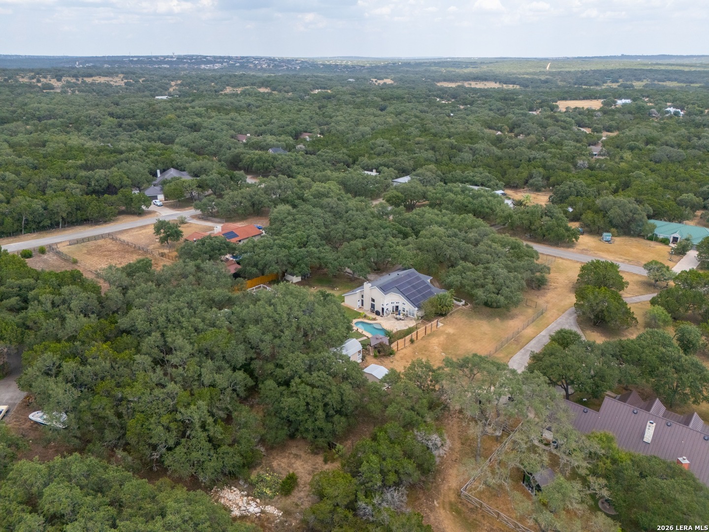 28023 Indian Path New Braunfels TX 78132