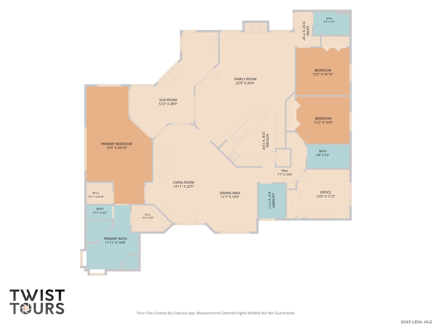 28023 Indian Path New Braunfels TX 78132