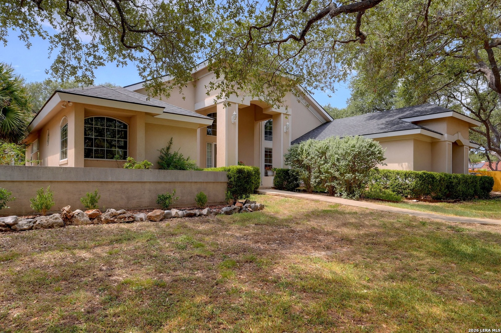 28023 Indian Path New Braunfels TX 78132