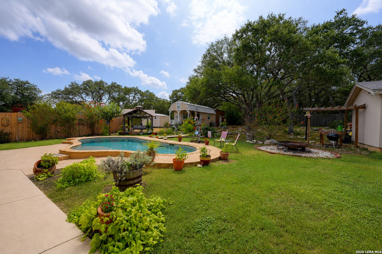 28023 Indian Path New Braunfels TX 78132