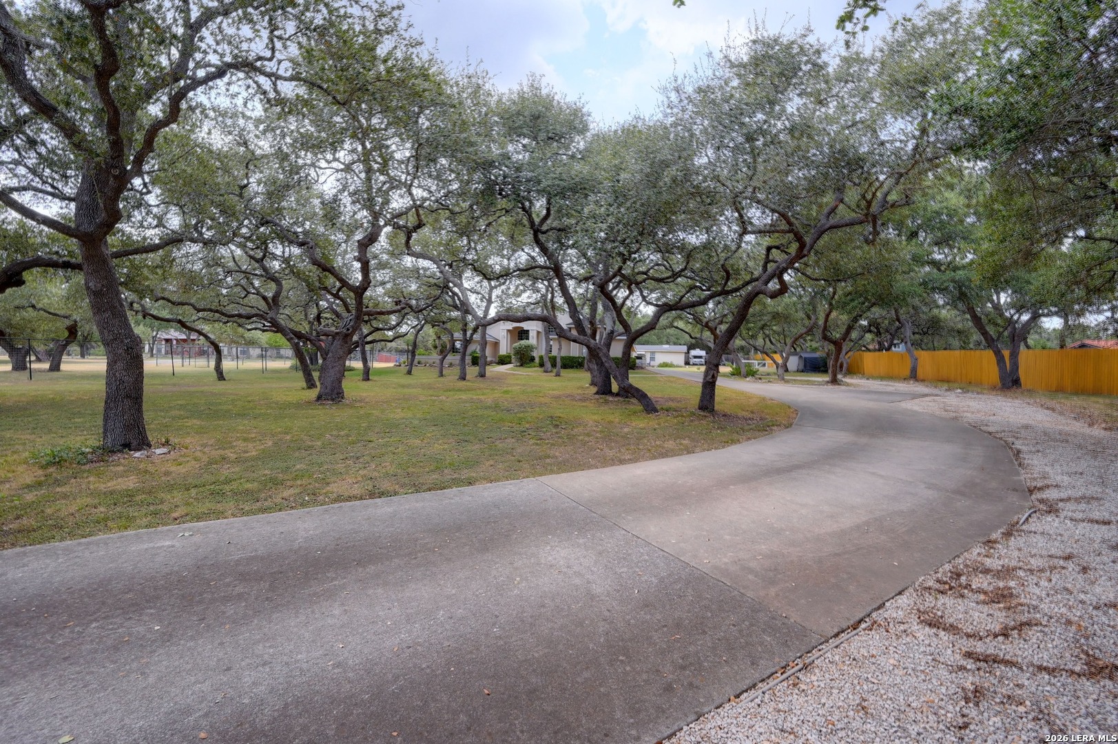 28023 Indian Path New Braunfels TX 78132