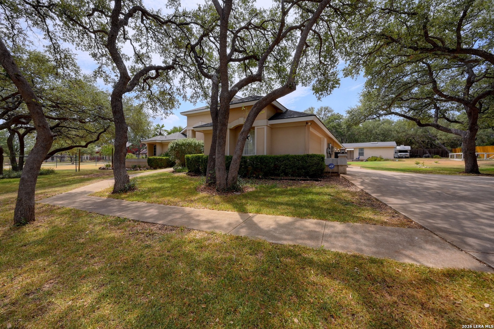 28023 Indian Path New Braunfels TX 78132