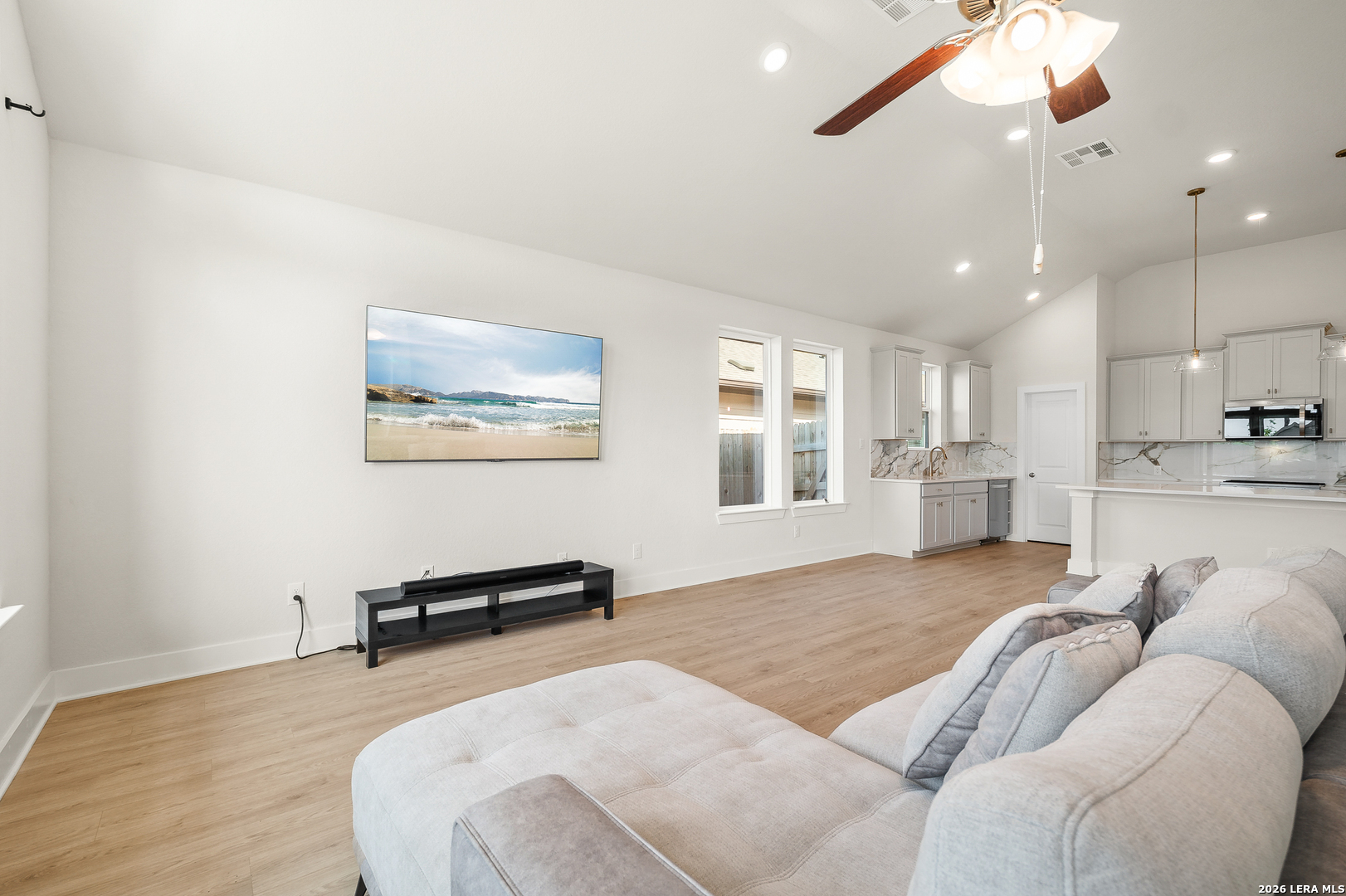 283 Red Arrow San Antonio TX 78253