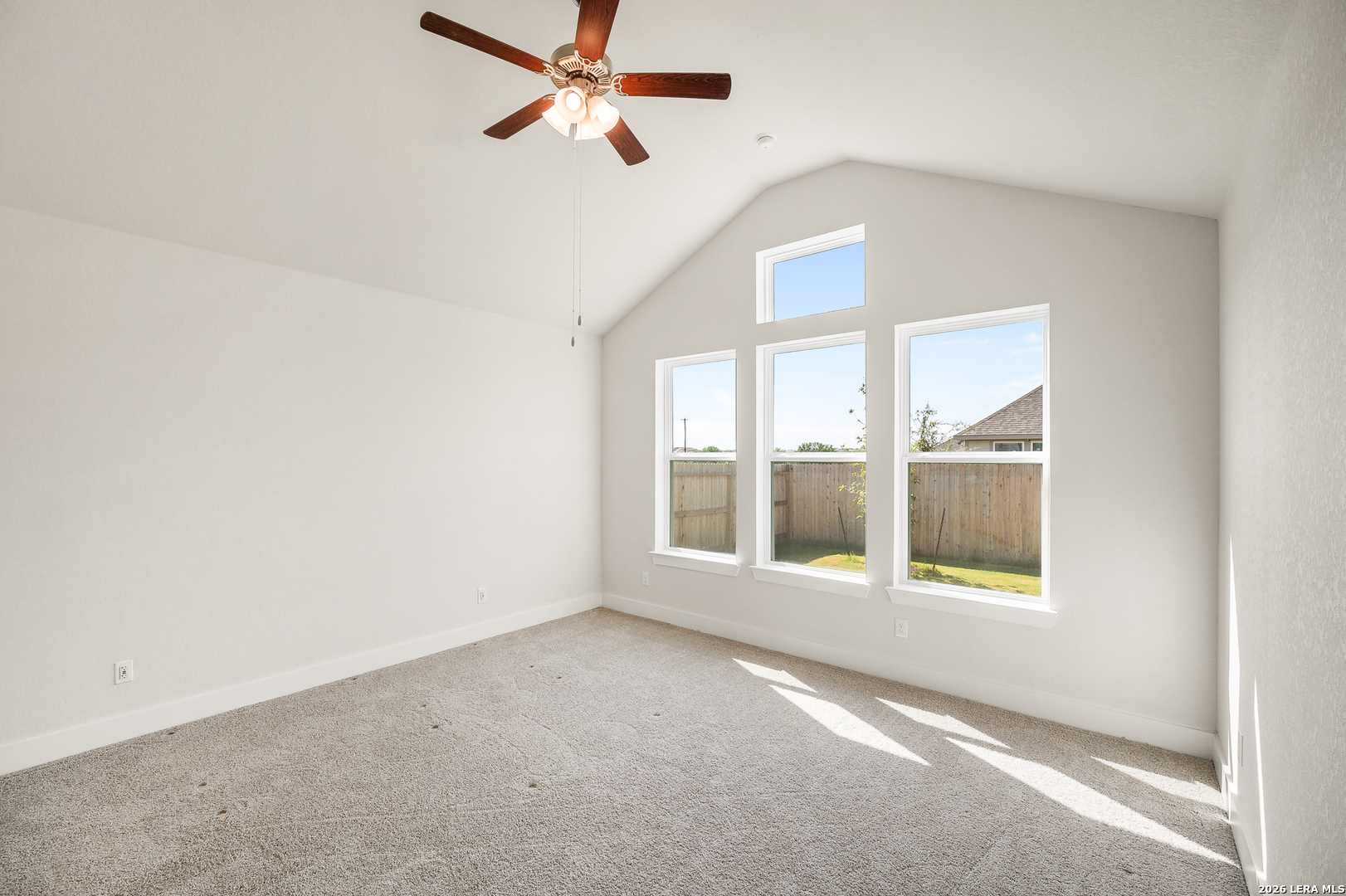 283 Red Arrow San Antonio TX 78253