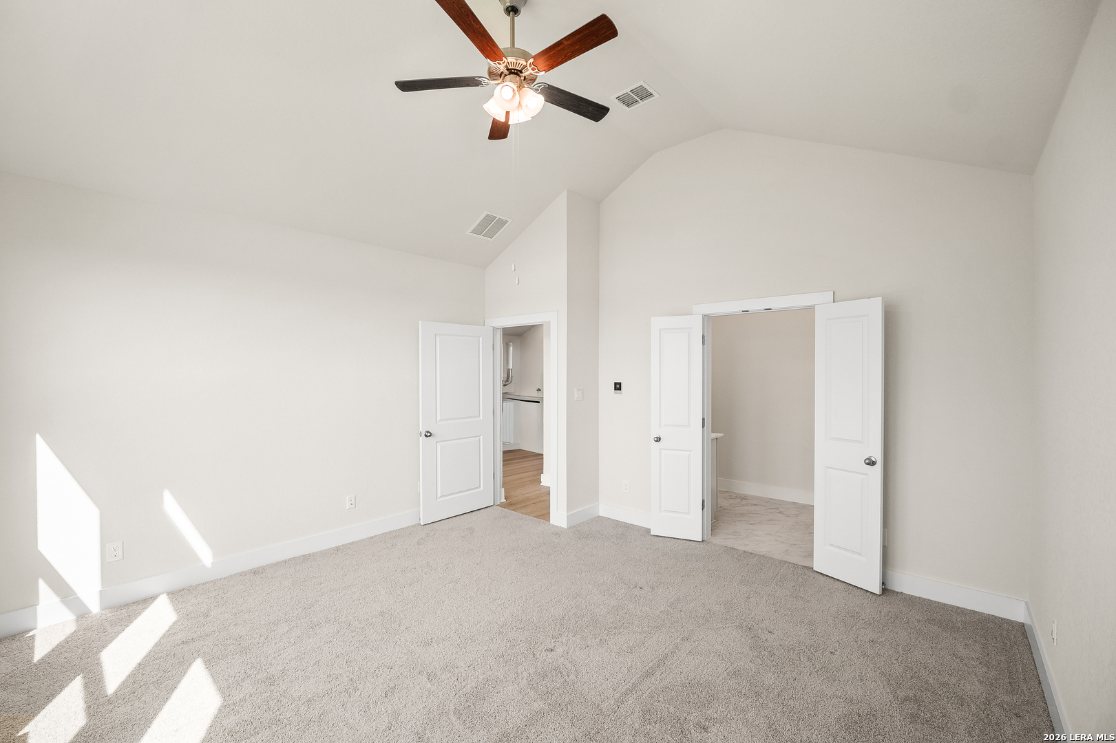 283 Red Arrow San Antonio TX 78253