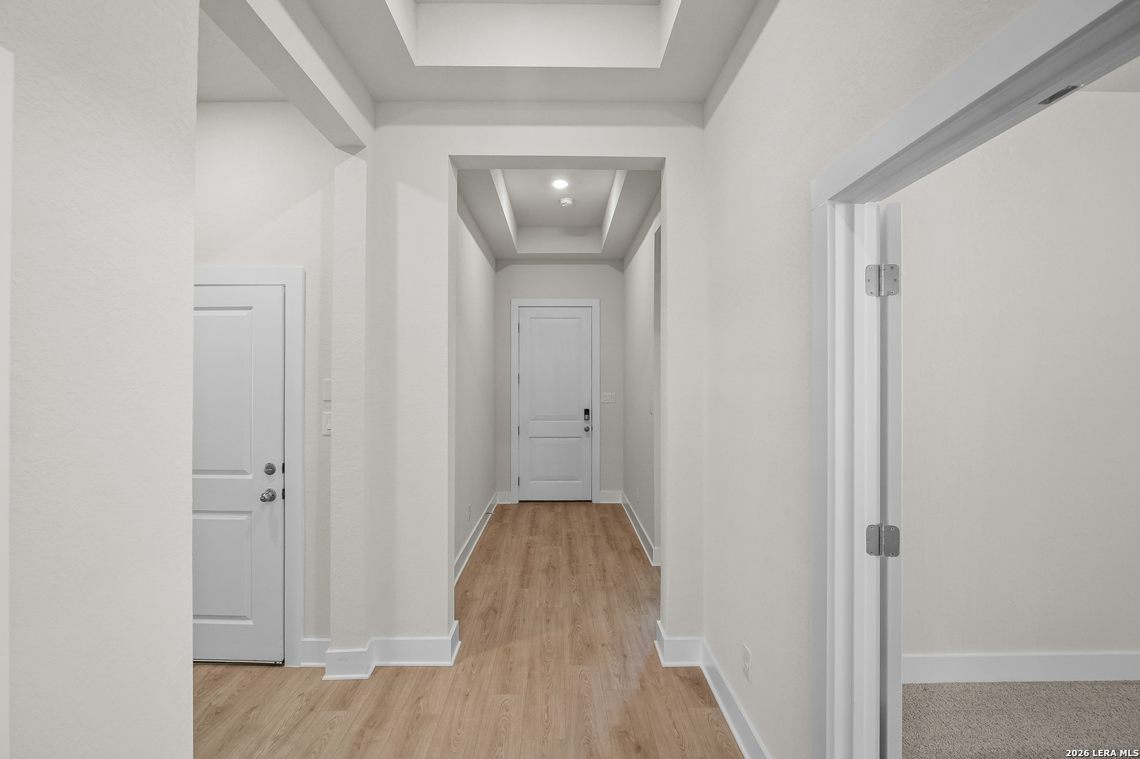 283 Red Arrow San Antonio TX 78253