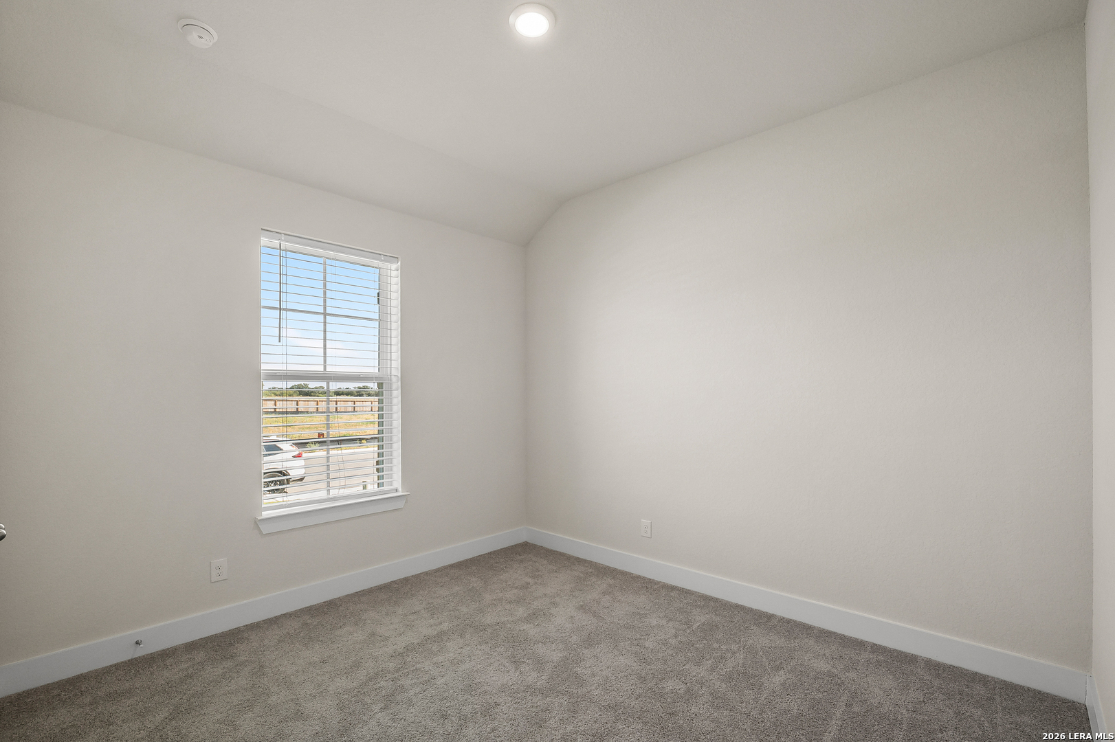 283 Red Arrow San Antonio TX 78253