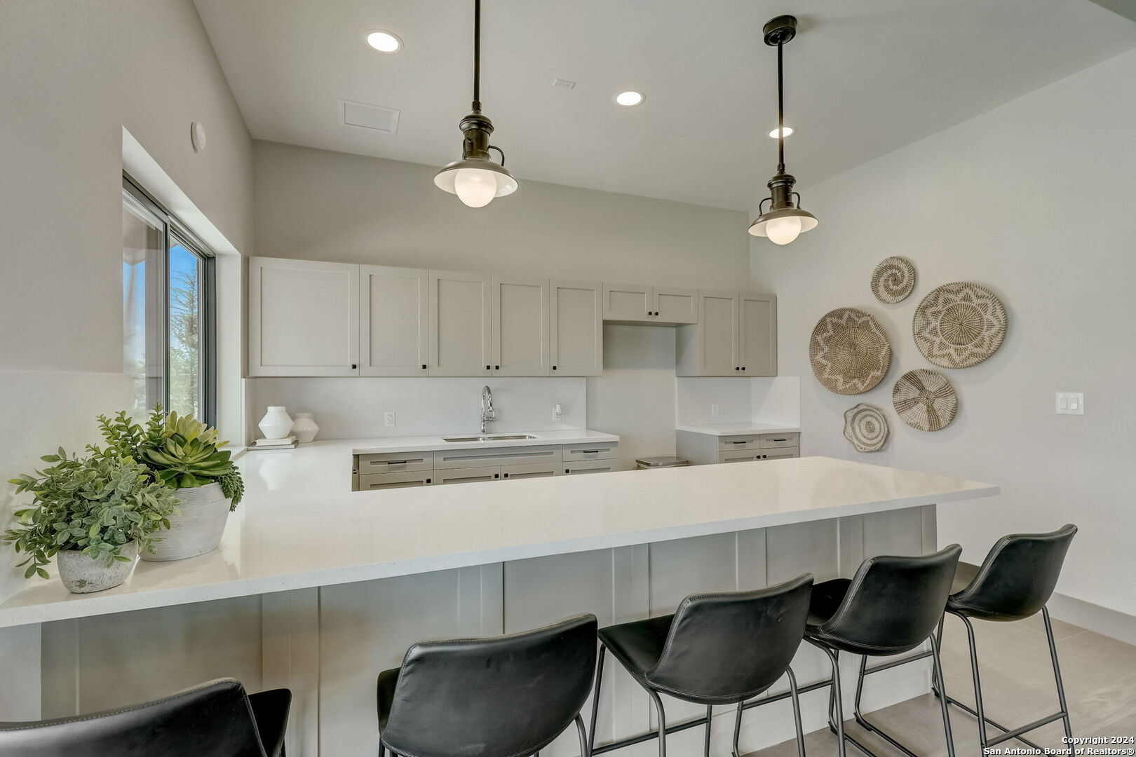 14231 Wolf View San Antonio TX 78252