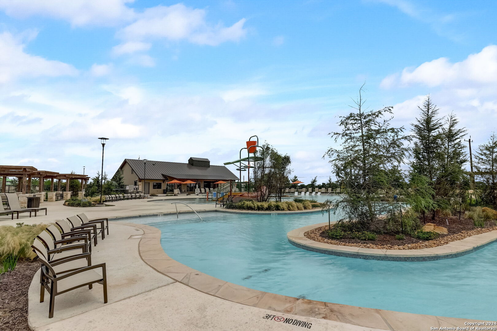14231 Wolf View San Antonio TX 78252