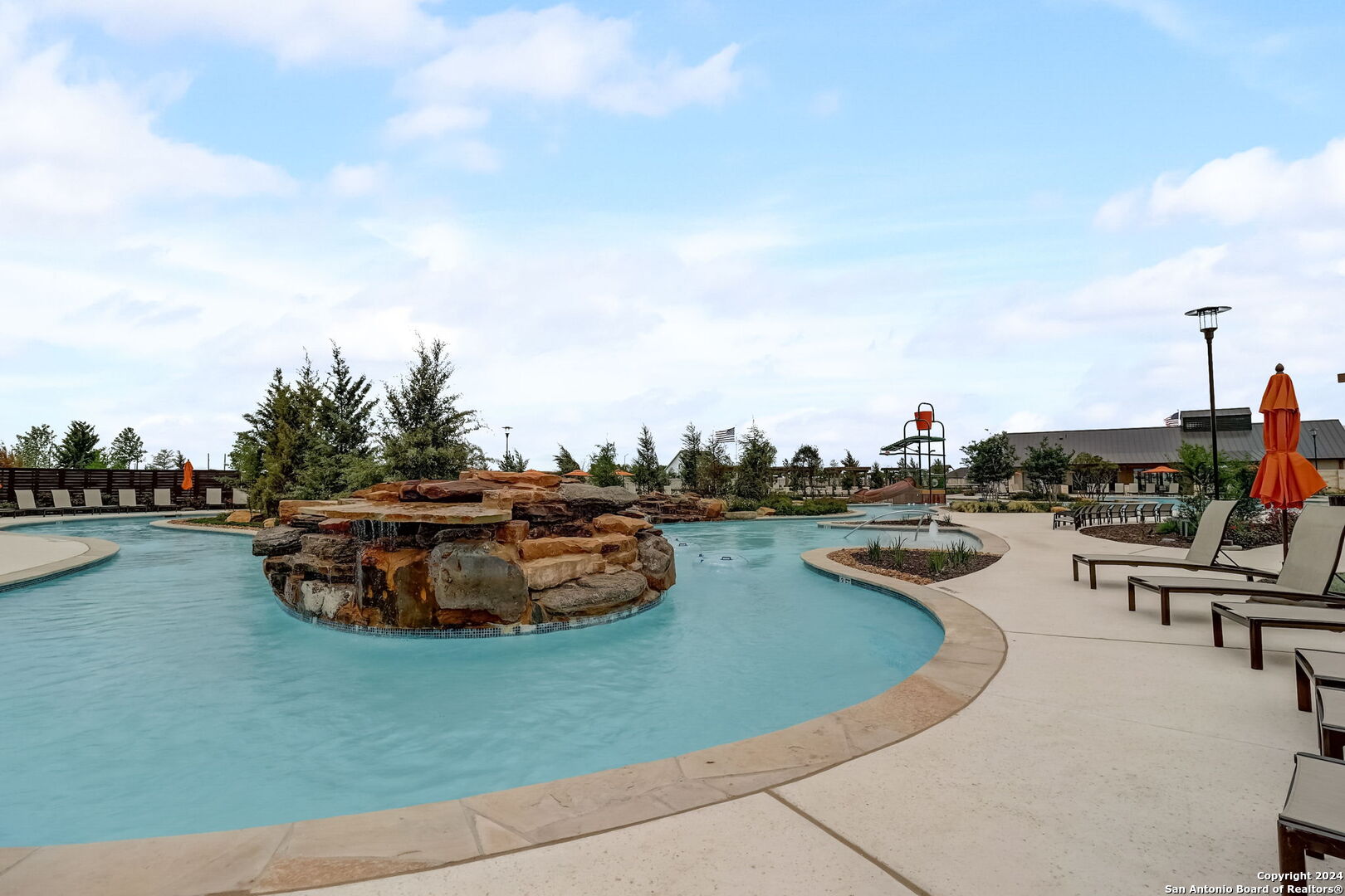 14231 Wolf View San Antonio TX 78252