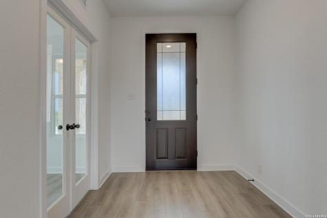 14231 Wolf View San Antonio TX 78252