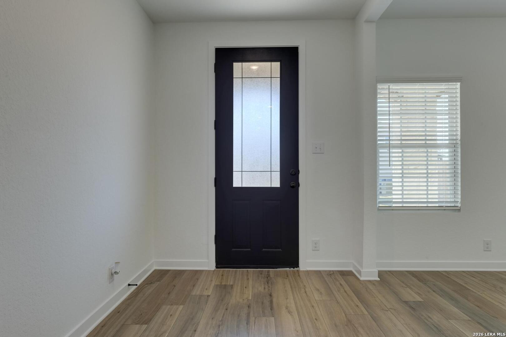14231 Wolf View San Antonio TX 78252
