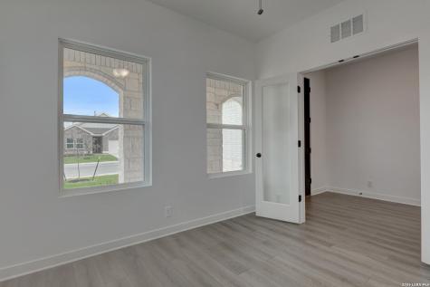 14231 Wolf View San Antonio TX 78252