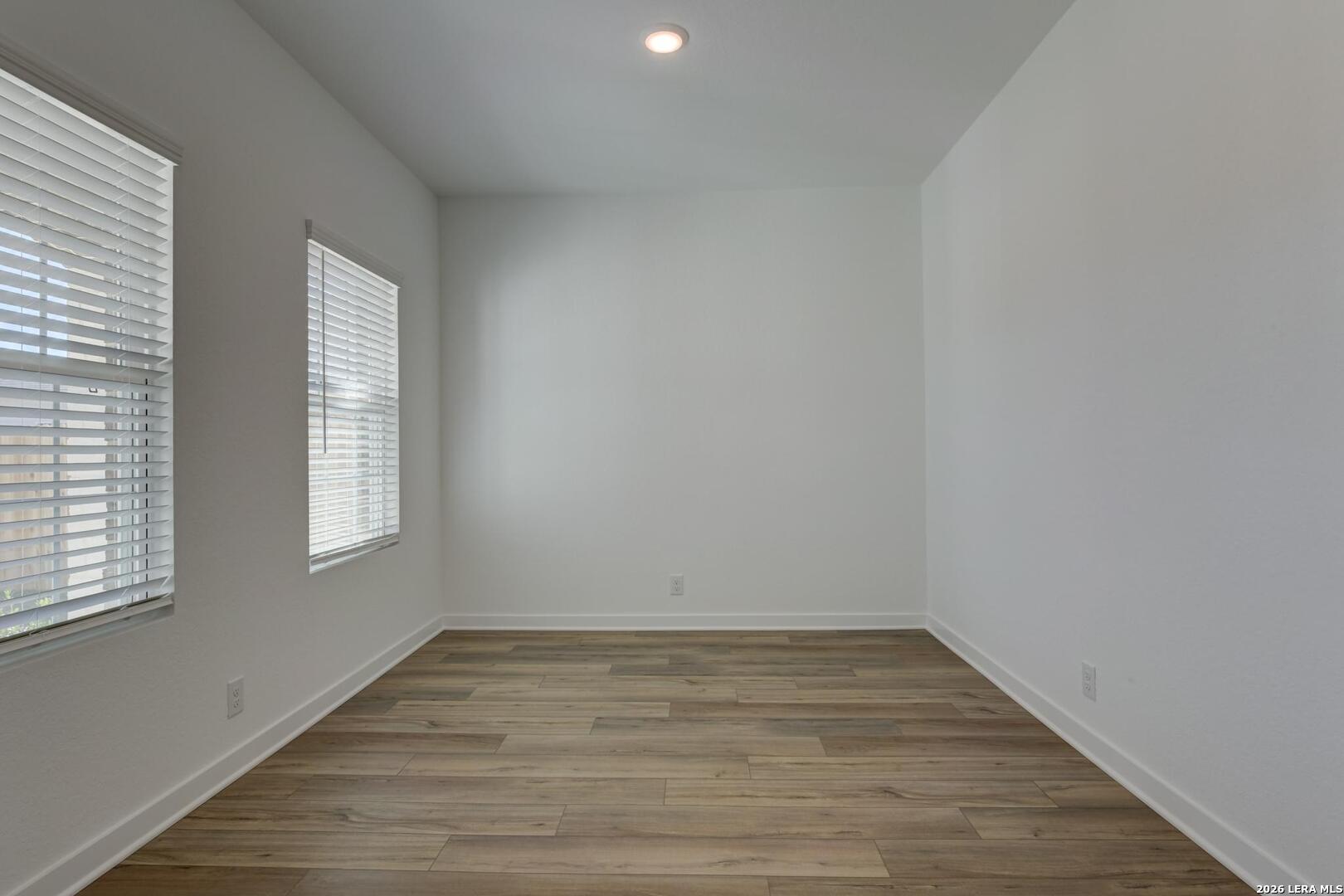 14231 Wolf View San Antonio TX 78252