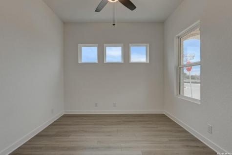 14231 Wolf View San Antonio TX 78252