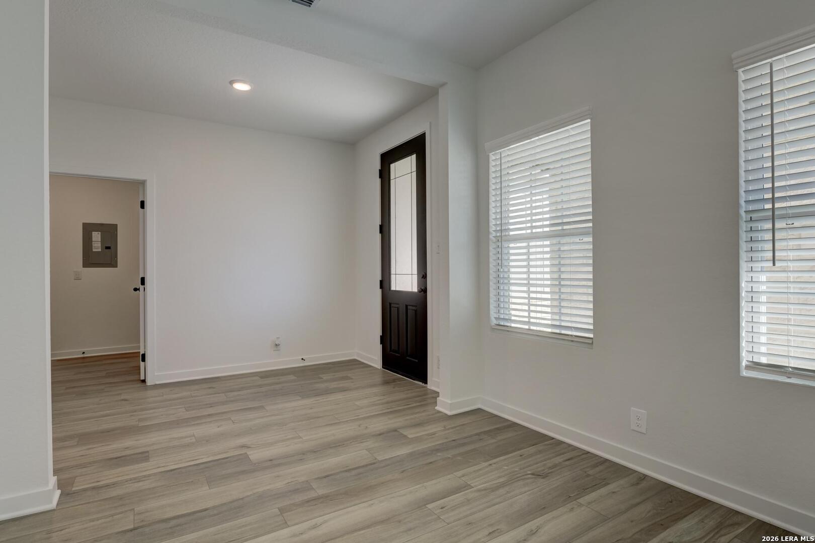 14231 Wolf View San Antonio TX 78252