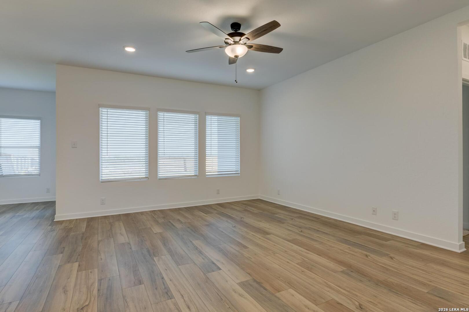 14231 Wolf View San Antonio TX 78252