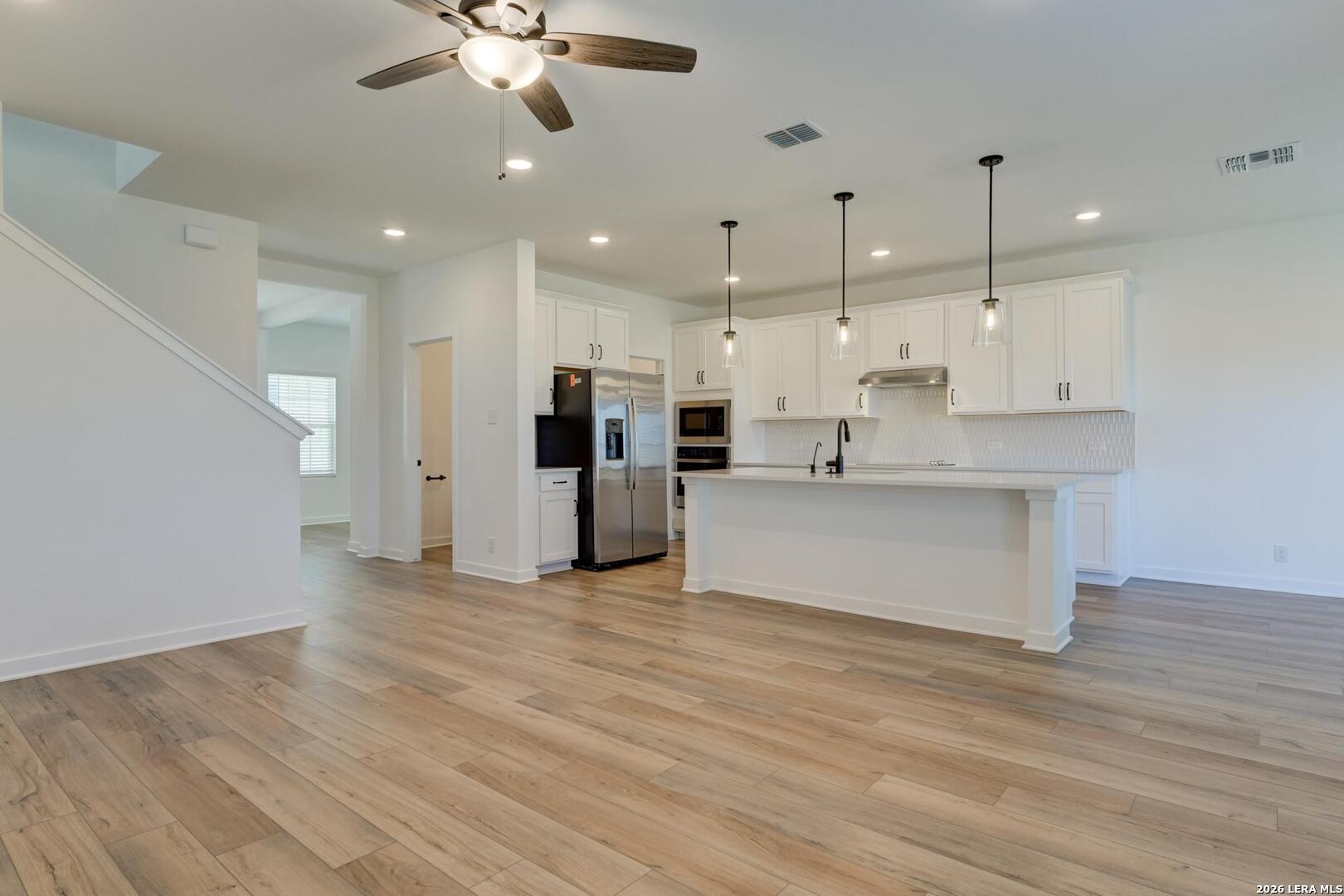 14231 Wolf View San Antonio TX 78252
