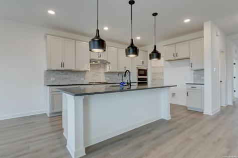 14231 Wolf View San Antonio TX 78252