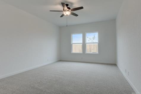 14231 Wolf View San Antonio TX 78252