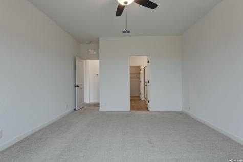 14231 Wolf View San Antonio TX 78252