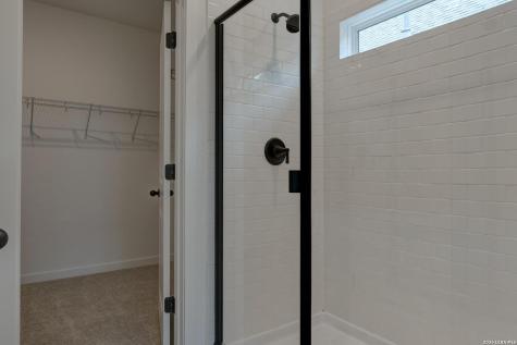 14231 Wolf View San Antonio TX 78252