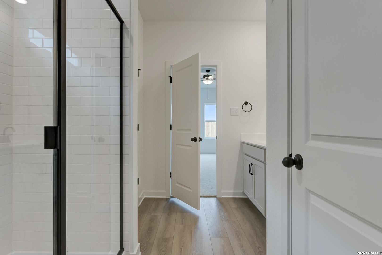 14231 Wolf View San Antonio TX 78252