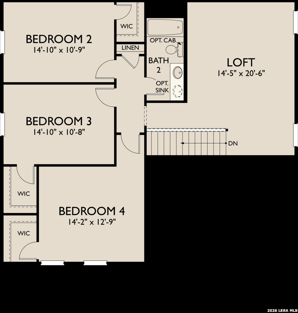 14231 Wolf View San Antonio TX 78252