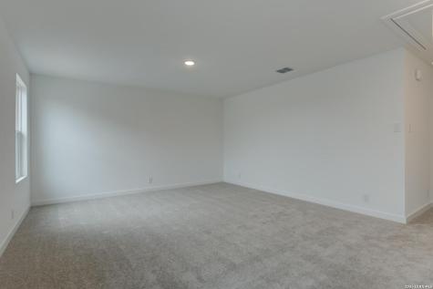 14231 Wolf View San Antonio TX 78252
