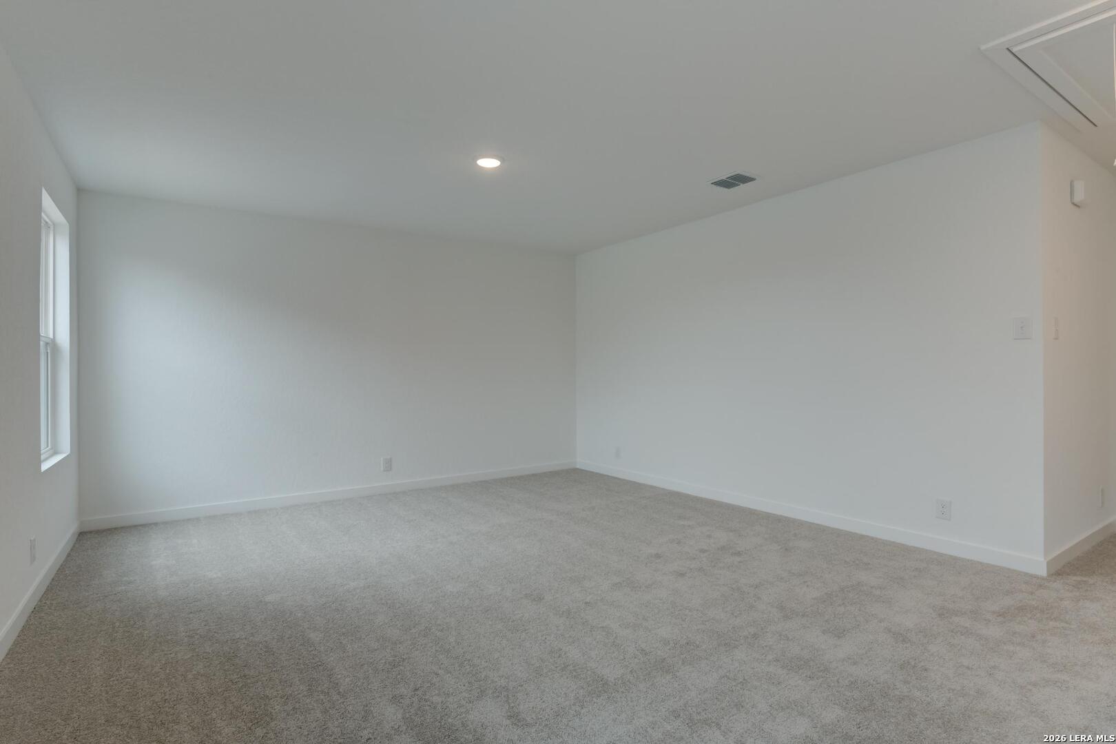 14231 Wolf View San Antonio TX 78252